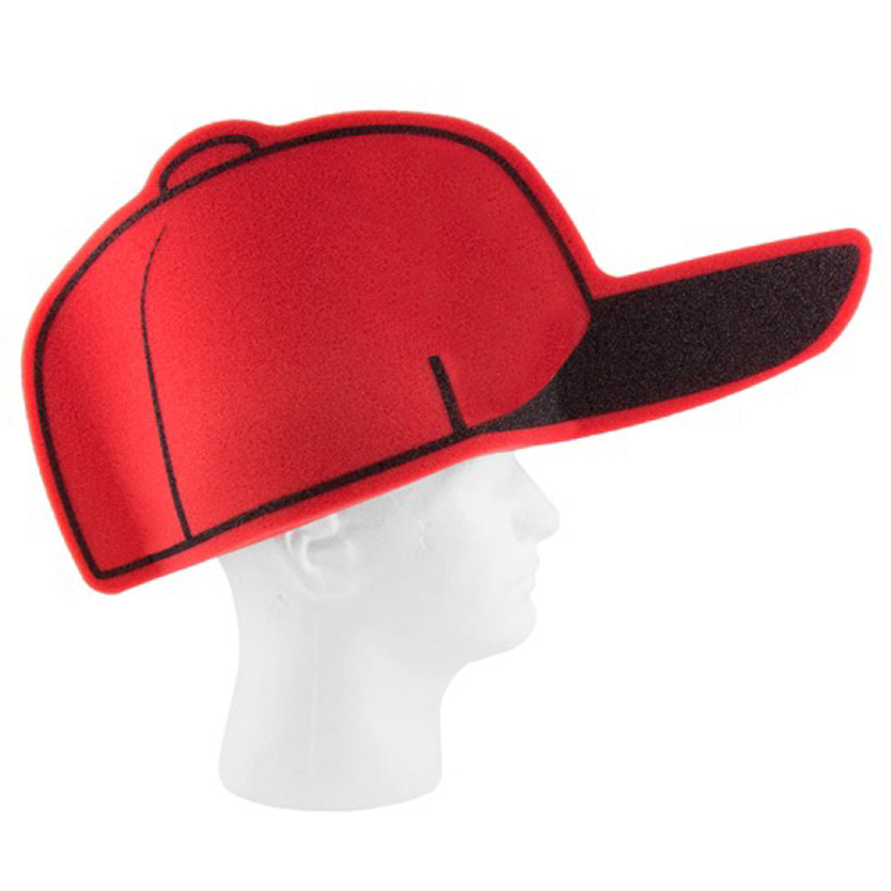 Baseball Cap Hat 11