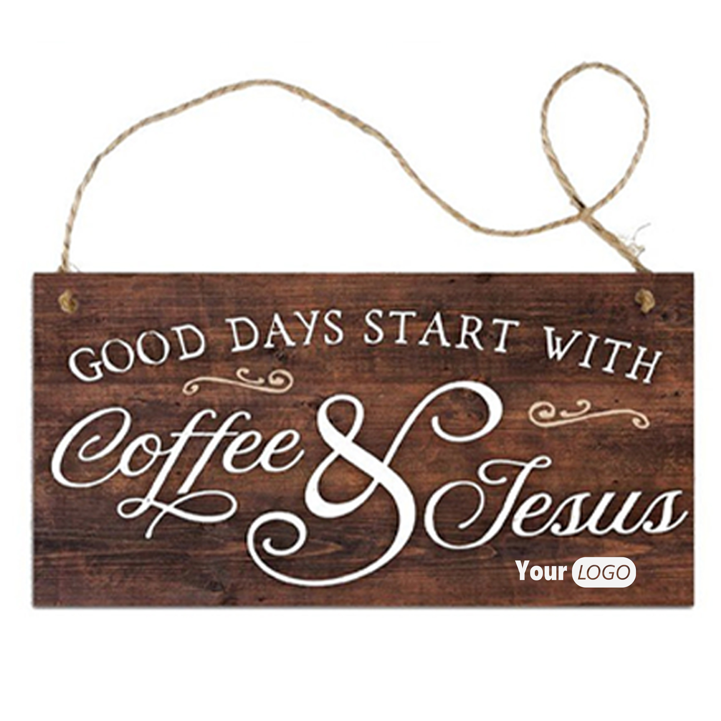 Wood Decorative Coffee Listing For Home Kitchens 4