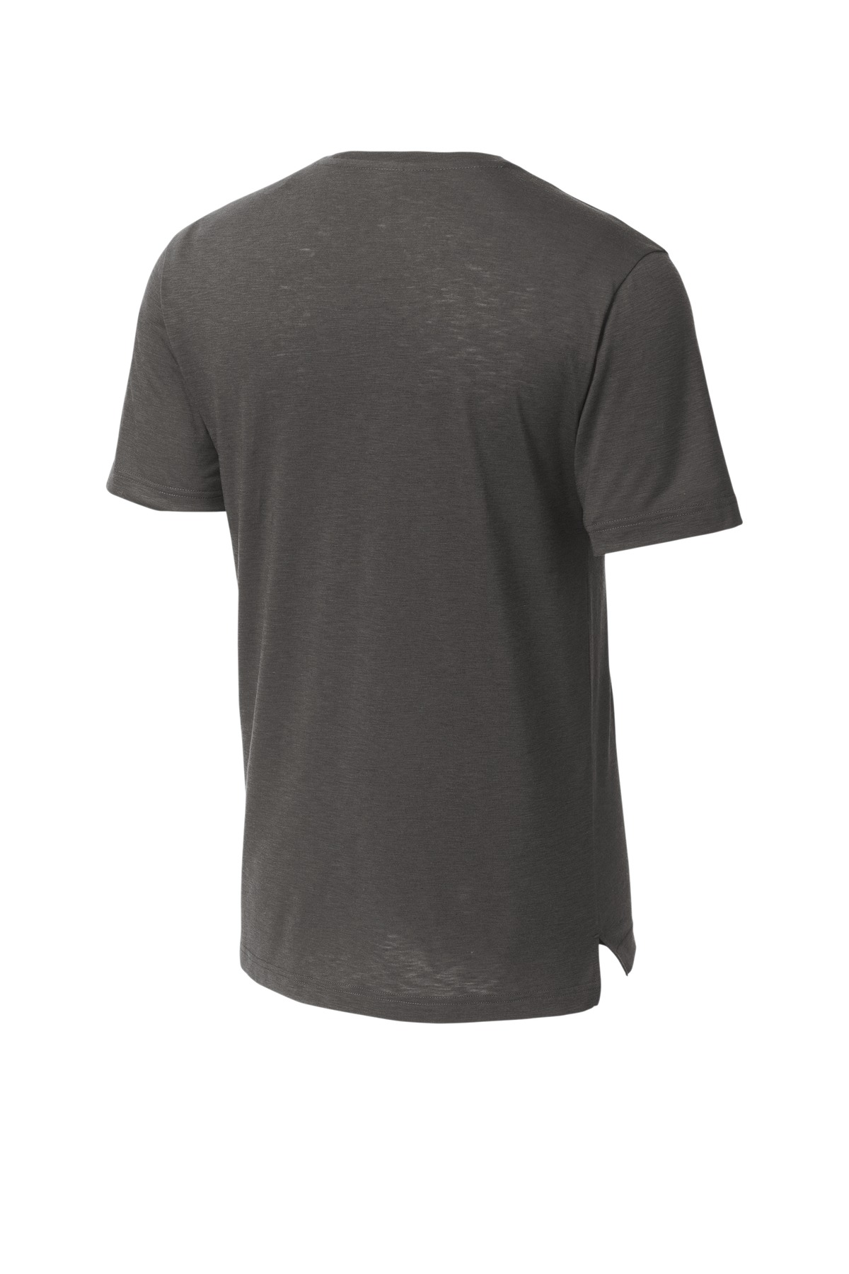 Sport-Tek PosiCharge Strive Tee. ST430 48