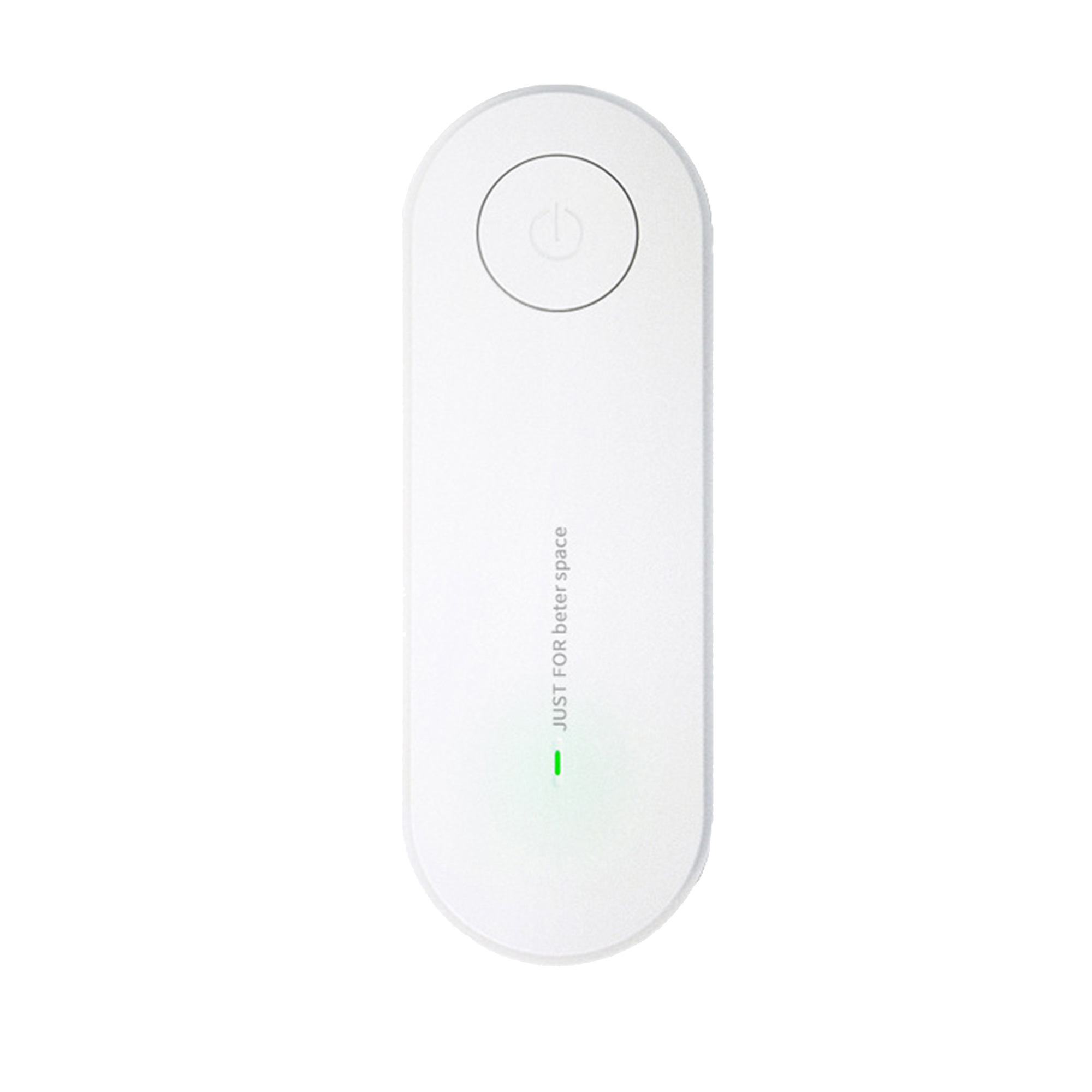 Ultrasonic Mosquito and Pest Repellent Device 5