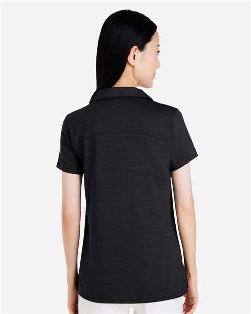 Women's Cloudspun Coast Polo - 532991 3