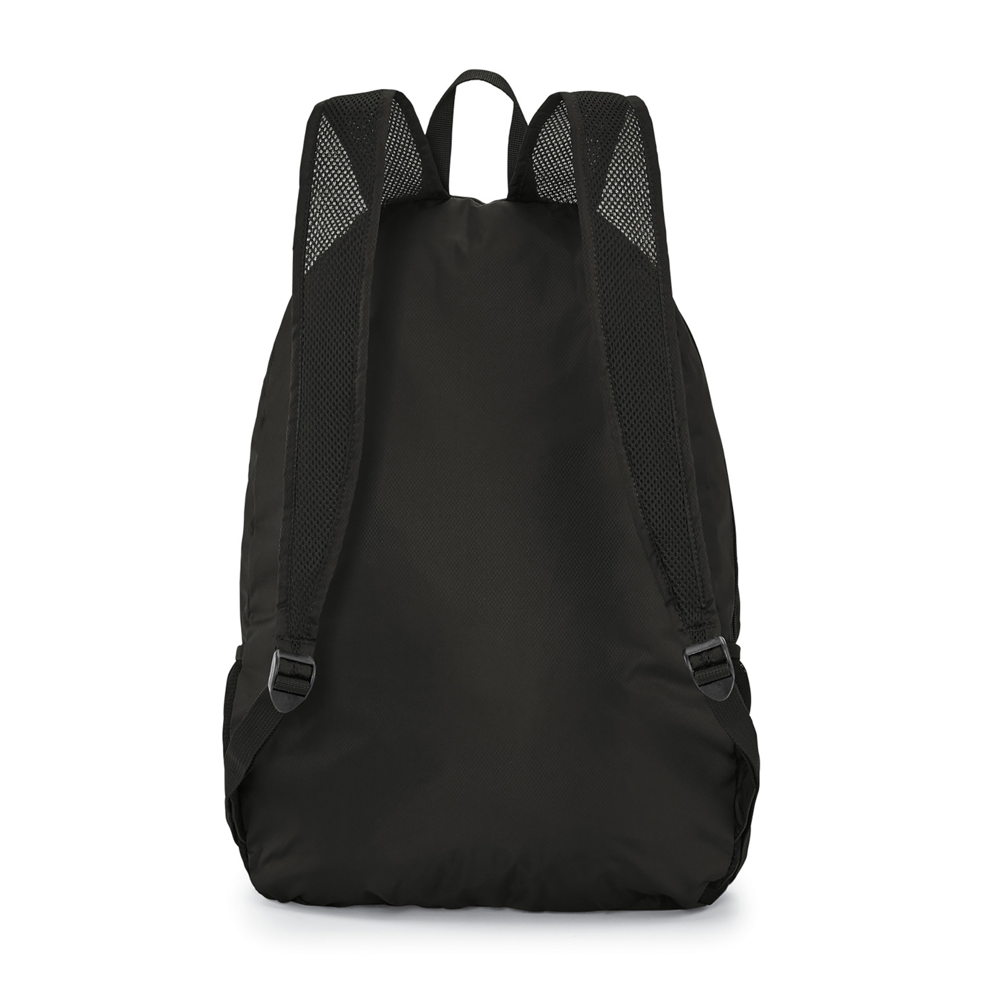 Samsonite Foldable Backpack 1