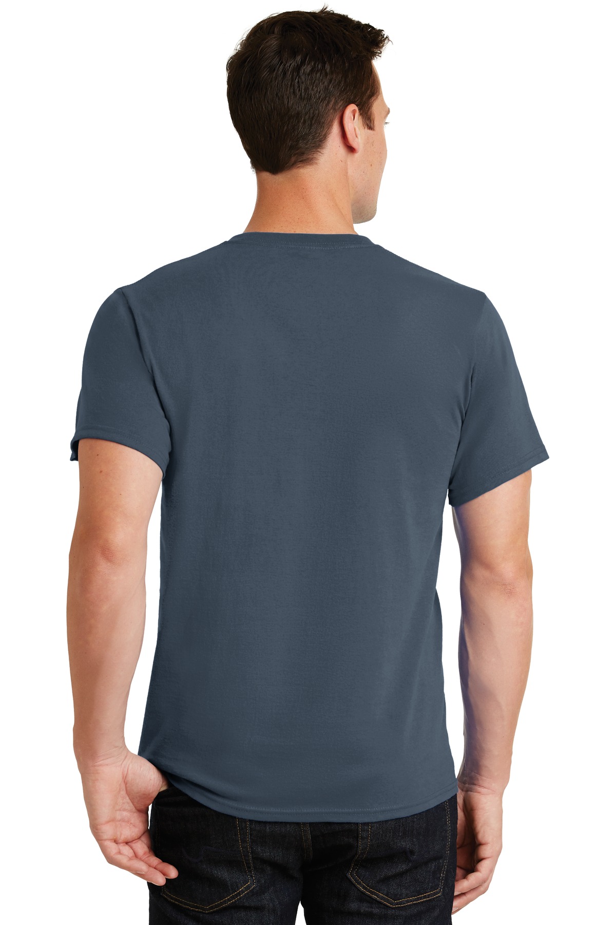 Port & Company® Essential Tee 14