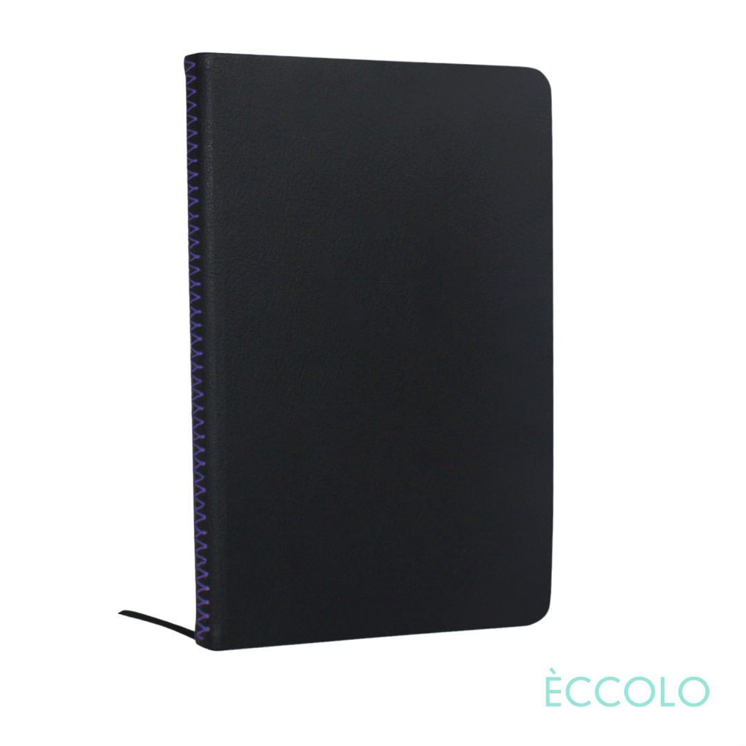 Eccolo® New Wave Journal 11
