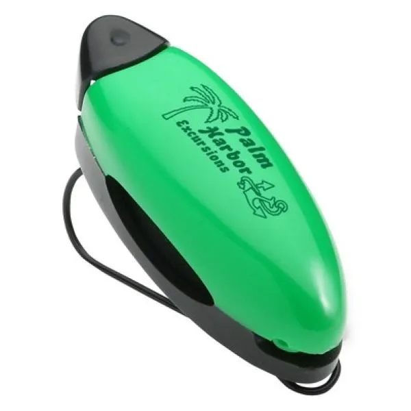 Sunglasses Clip 8