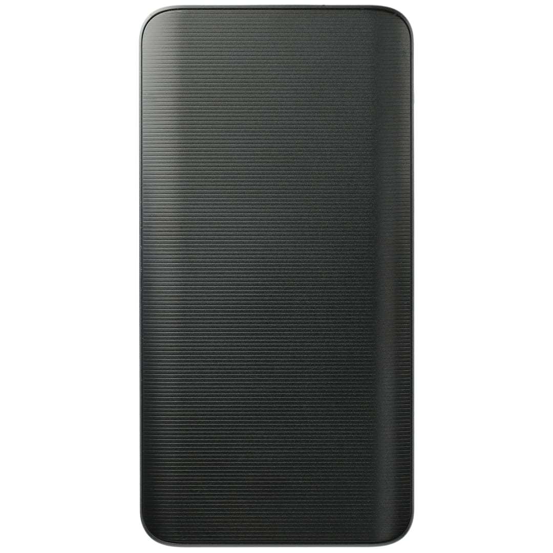 mophie® Power Boost 10,000 mAh Power Bank 9