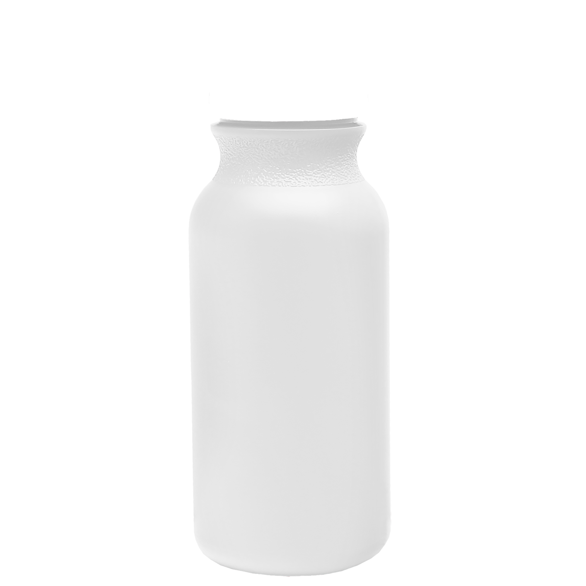Garyline® Omni Bike Bottle - 20 oz. 127