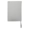 LEUCHTTURM1917 5.75" x 8.25" Hardcover Notebook 89