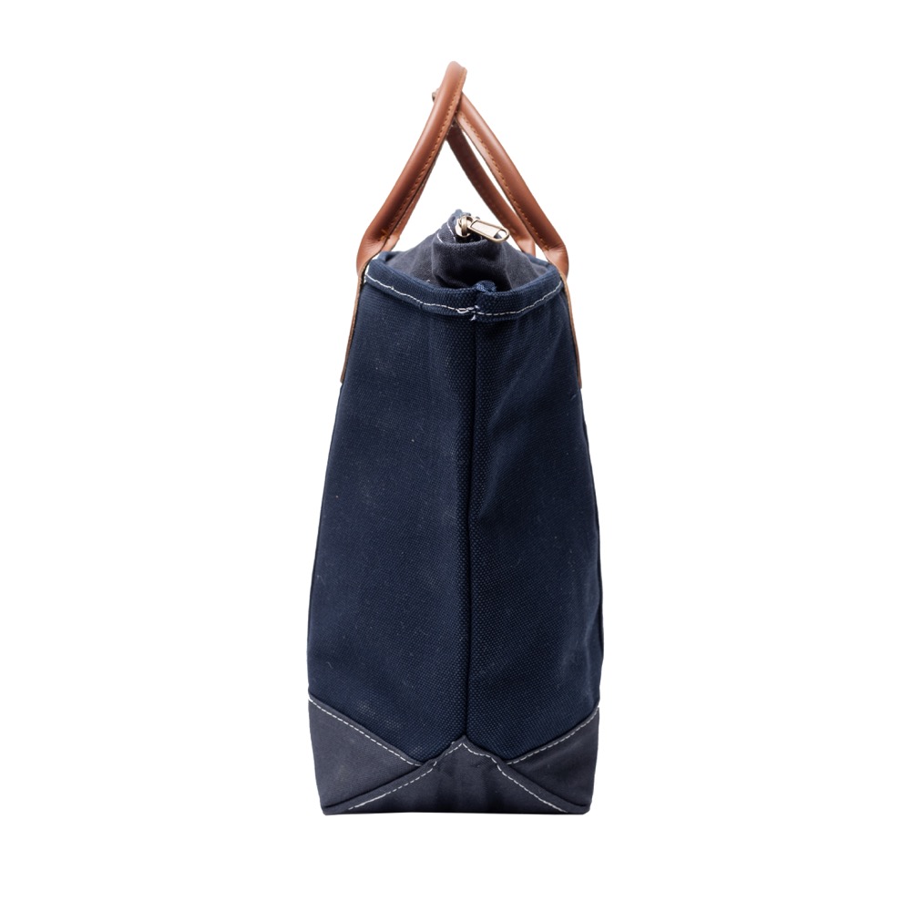24 oz Rococo Tote Solid 3