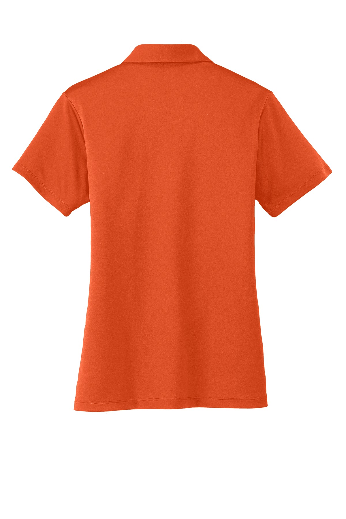 Port Authority® Women's Silk Touch Performance Polo 43