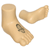 Foot Stress Reliever 2