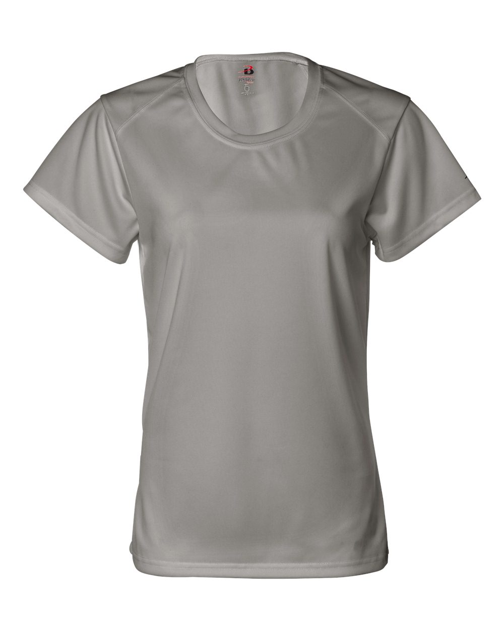 Women's B-Core T-Shirt - 4160 85