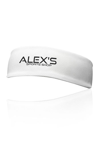 Cooling Athletic Sports Headbands 19