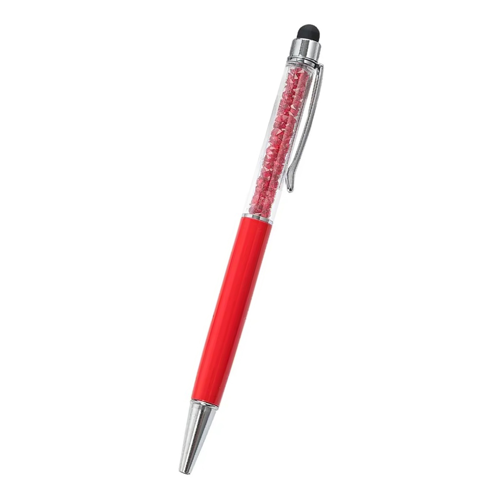 Crystal Executive Stylus Pen 20