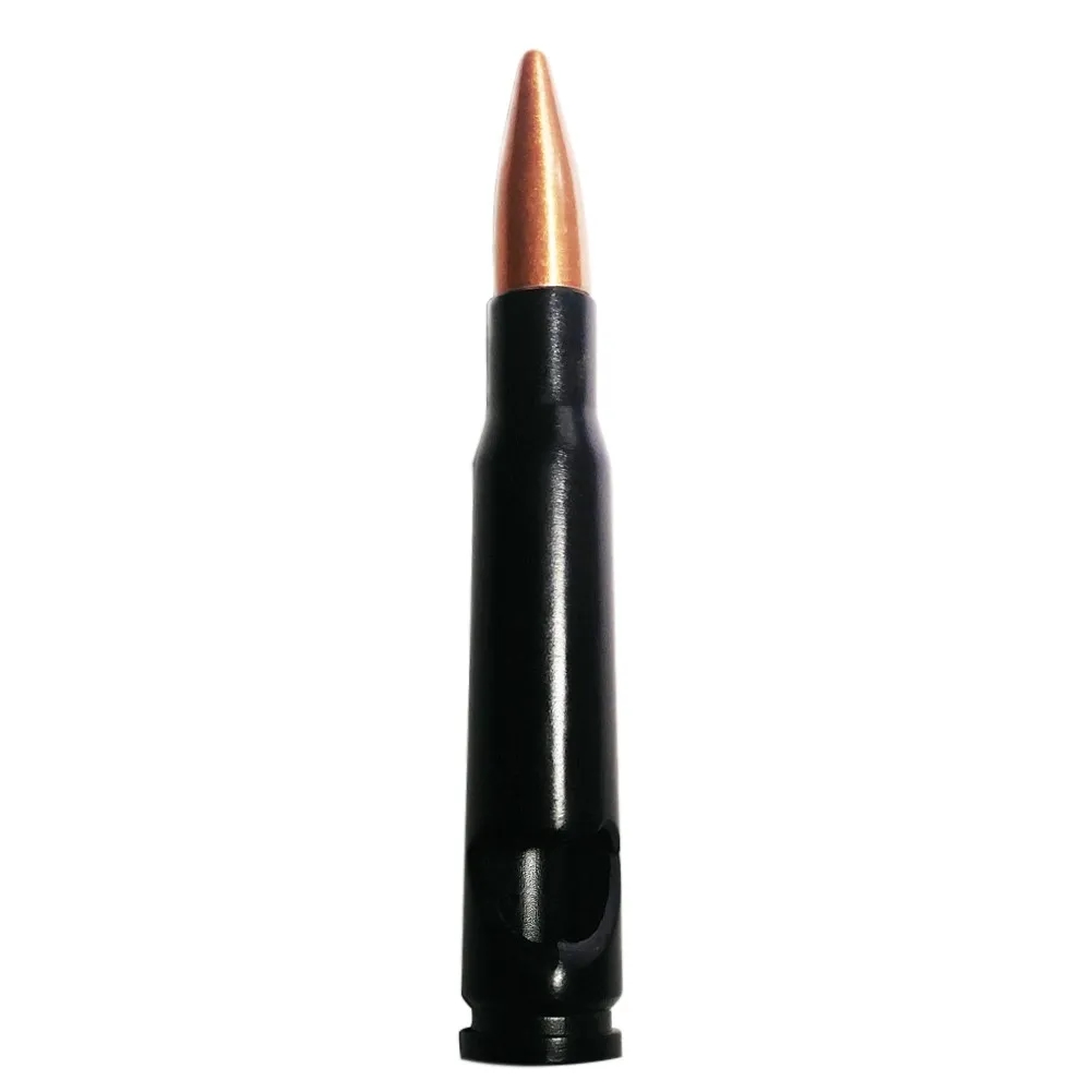 50 Caliber BFG Bullet Bottle Opener 5
