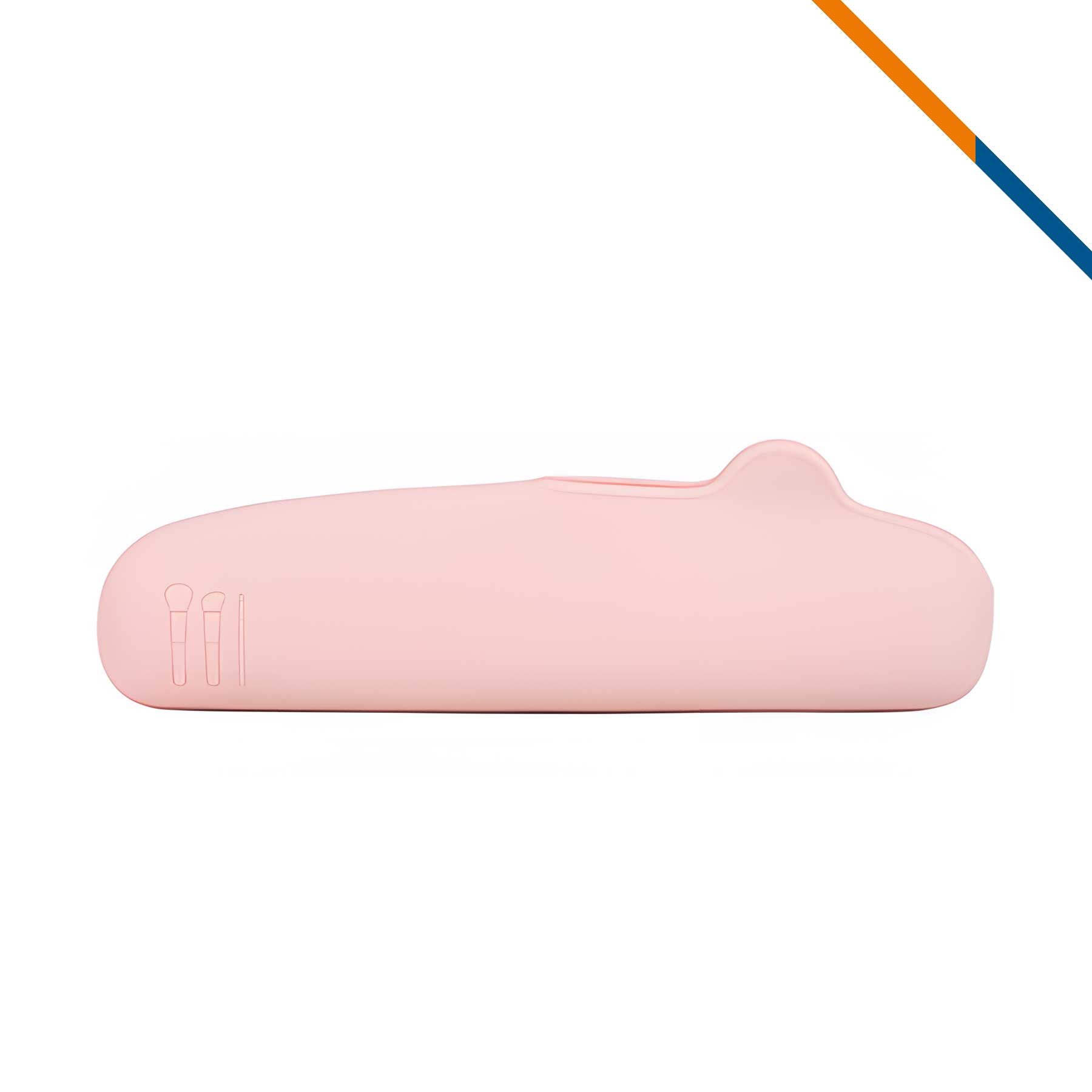 Pomie Makeup Brush Holder 3