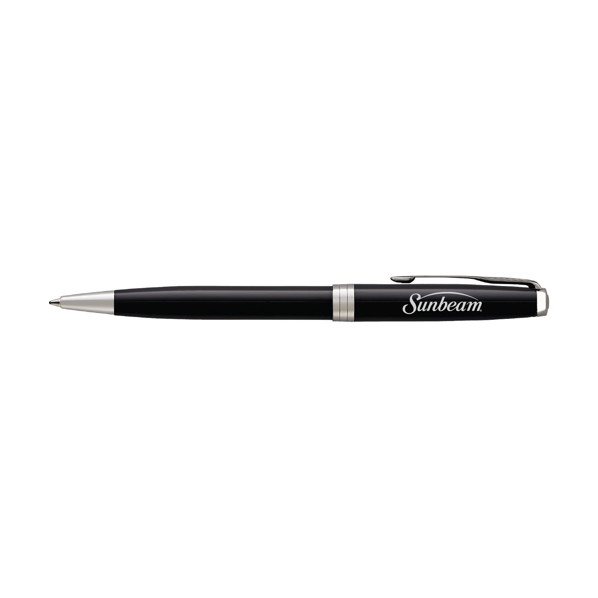 Parker Sonnet Ballpoint 3