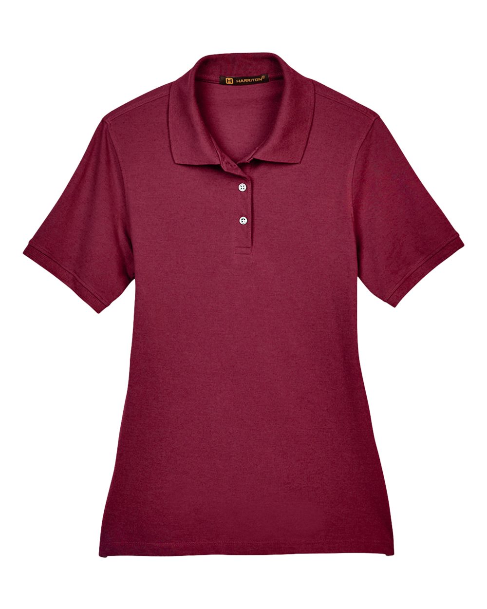 Women's Easy Blend Polo - M265W 27