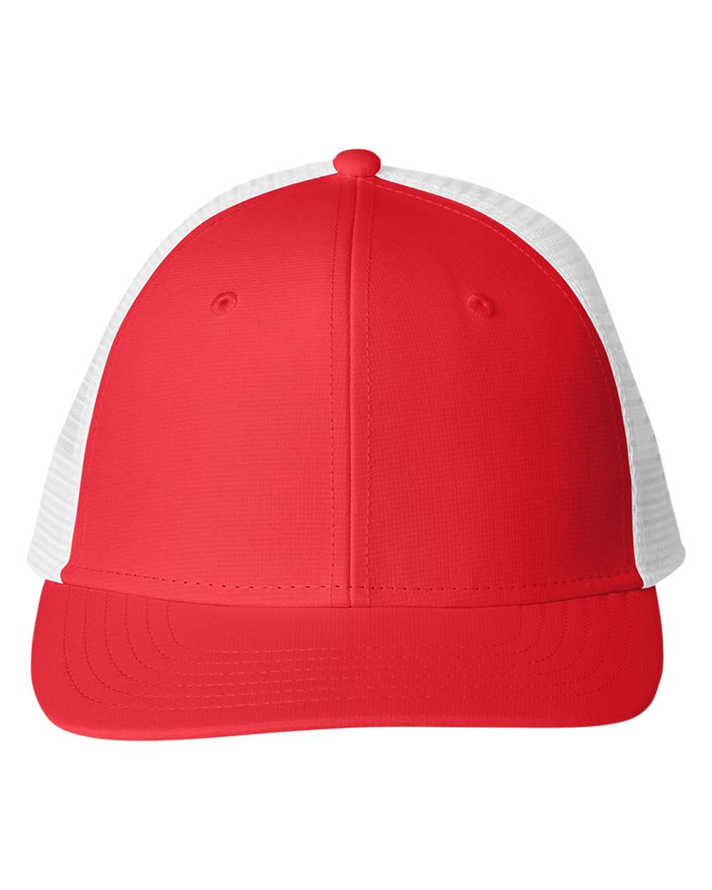 Performance Trucker Cap - F001779 5