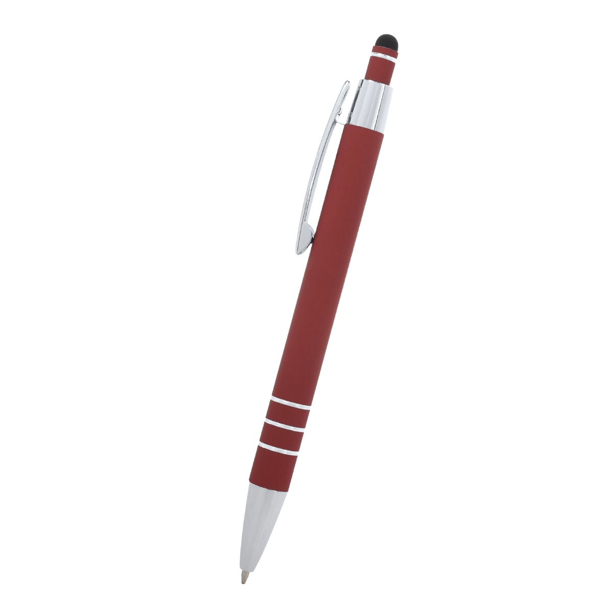 Dublin Stylus Pen 20
