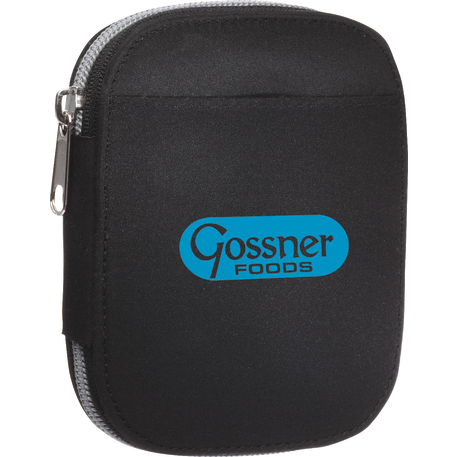 Vanity 7-Piece Personal Care Kit 23