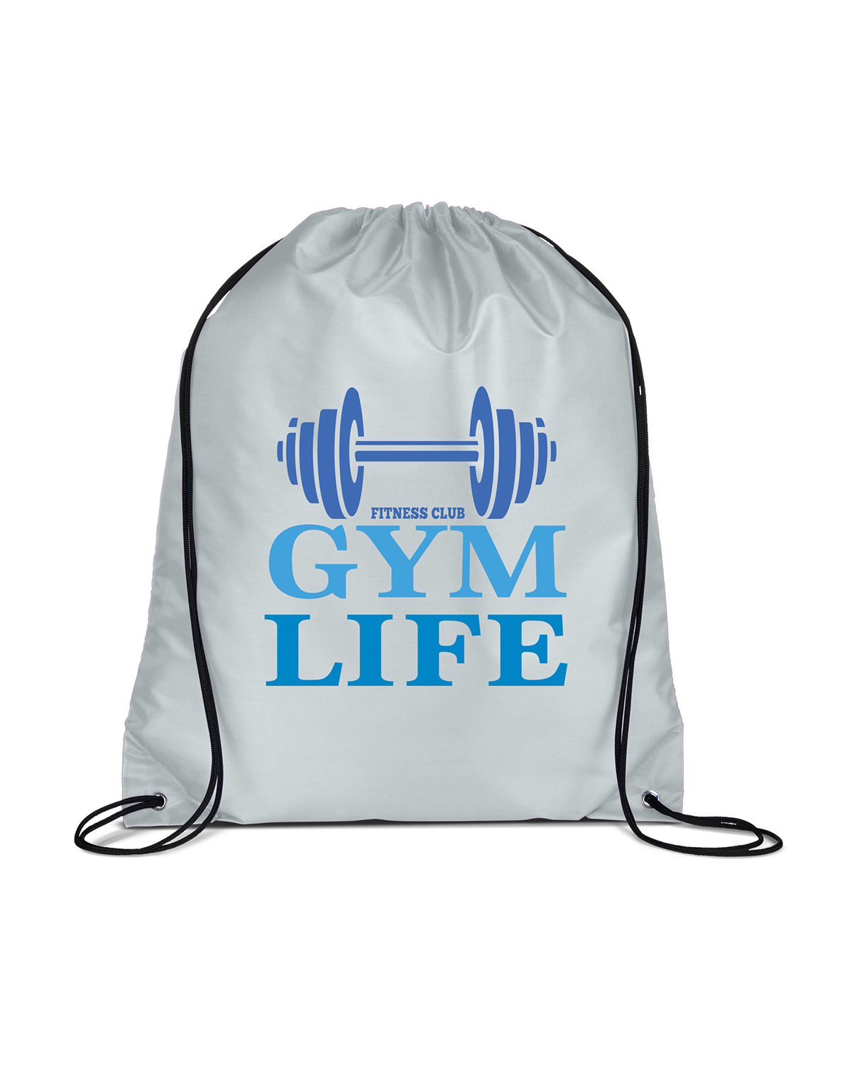Drawstring Bag 8