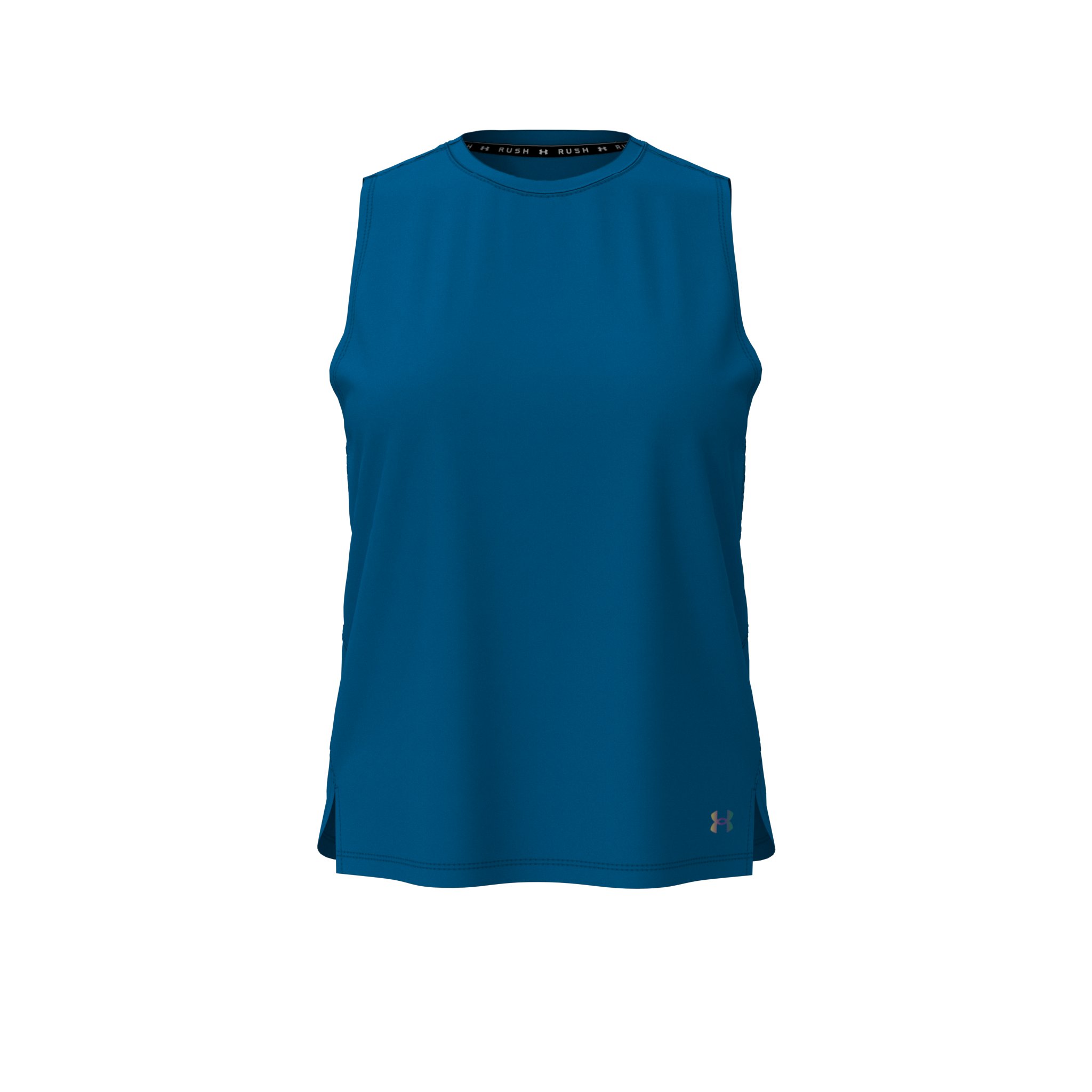 UA RUSH Women's Tank 6
