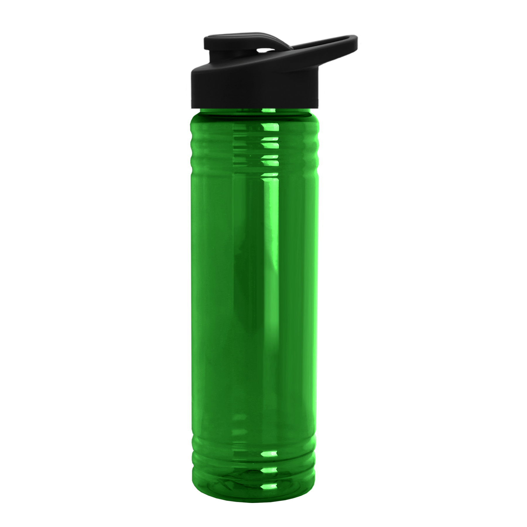 Garyline® Slim Fit Bottle with Drink-Thru Lid - 24 oz. 65
