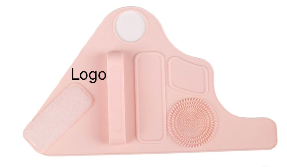 Makeup Assistant Wristband 2