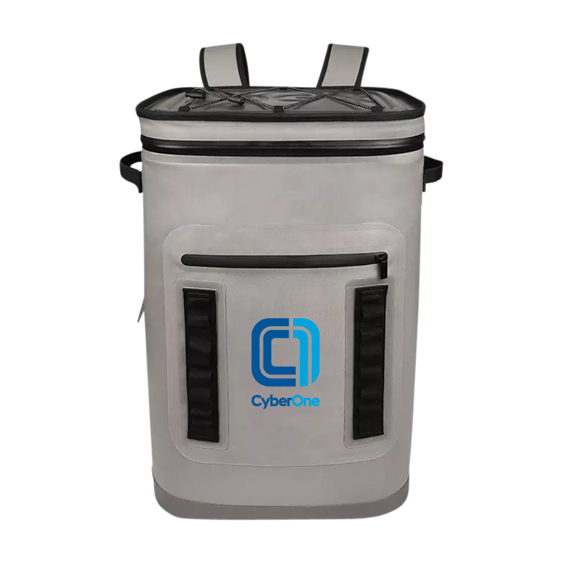 28L Backpack Cooler 9