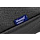 Thule Subterra 2 Toiletry Bag 5