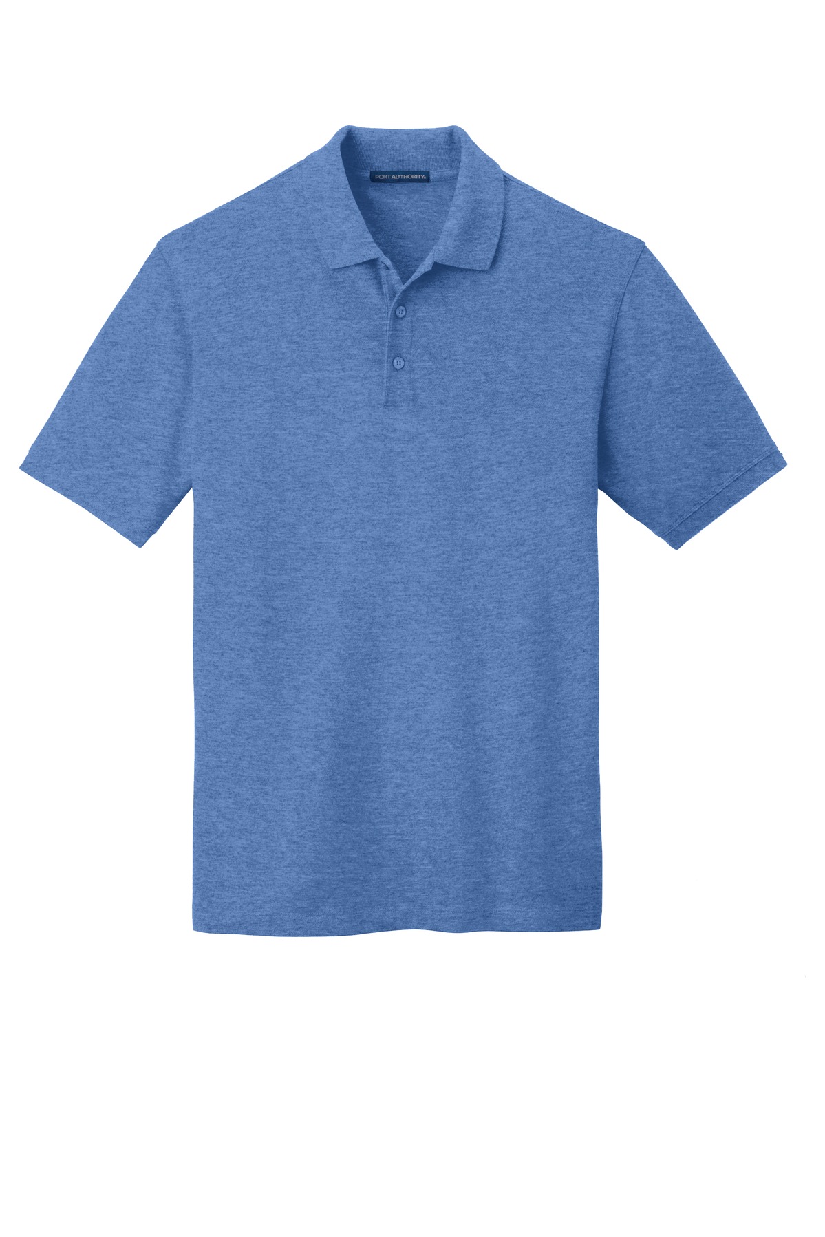 Port Authority® EZCotton Polo 7