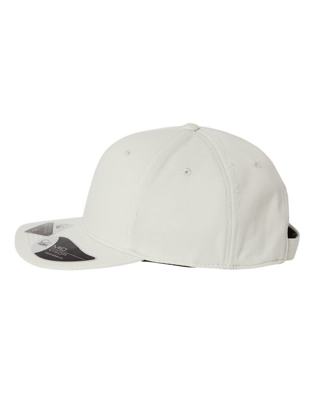 Sustainable Honeycomb Cap - SKYE 13