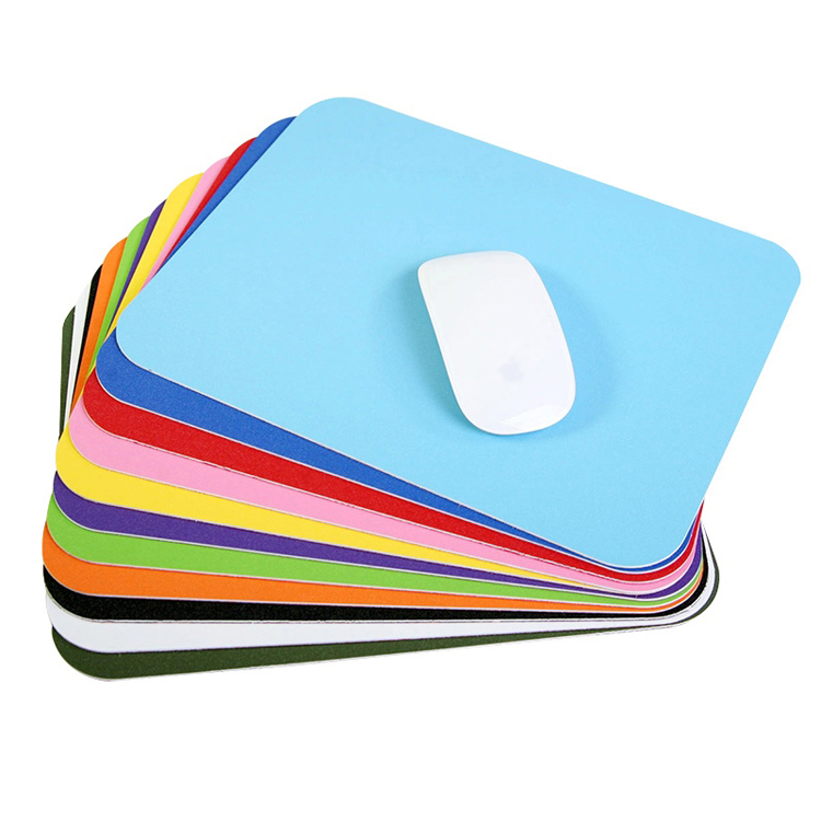 Mouse Pad 1