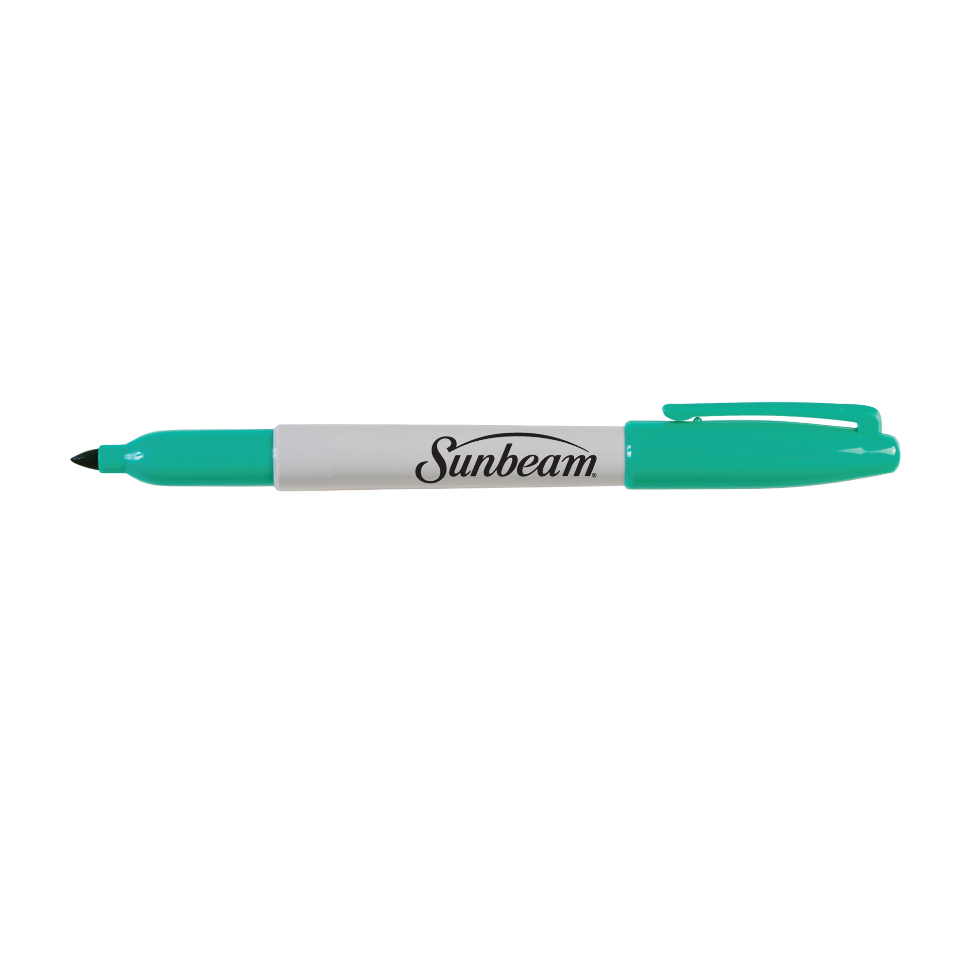 Sharpie® Fine Point 46