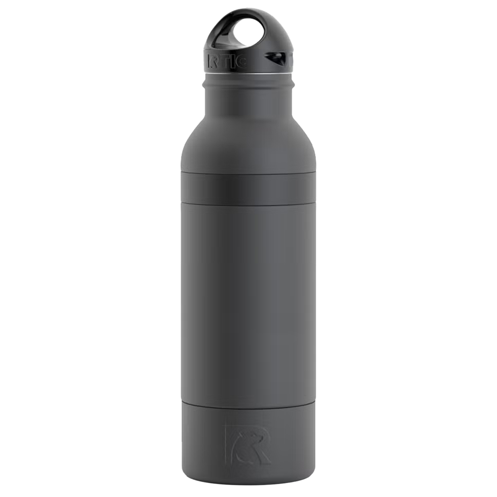 RTIC® Stainless Steel Vacuum Insulated Bottle Chiller