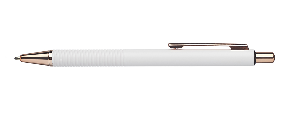 Manhattan Ridge Metal Pens 4