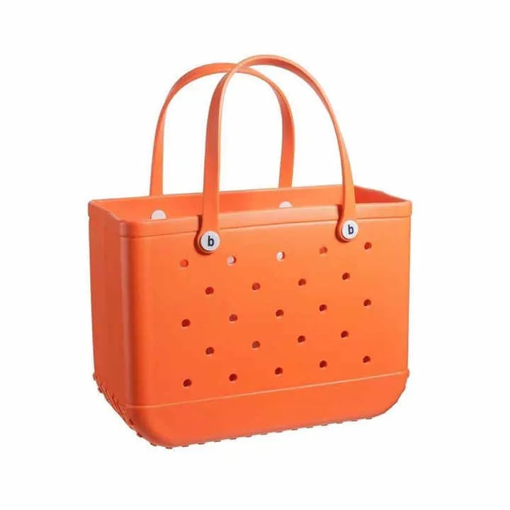 Beach Handbag 5