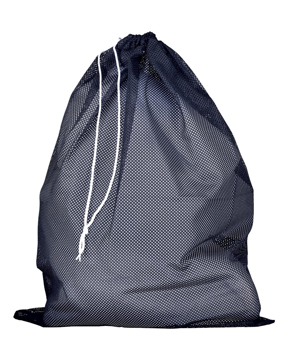 Mesh Laundry Bag - MLB6B0 8