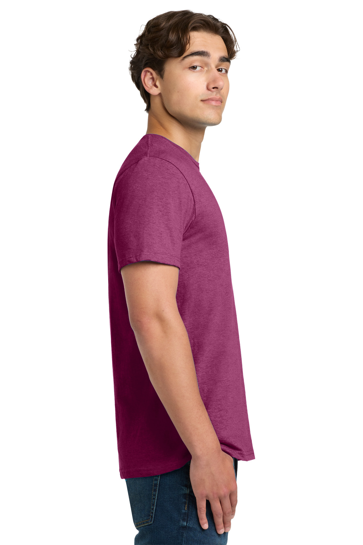 Gildan® Softstyle® T-Shirt 122