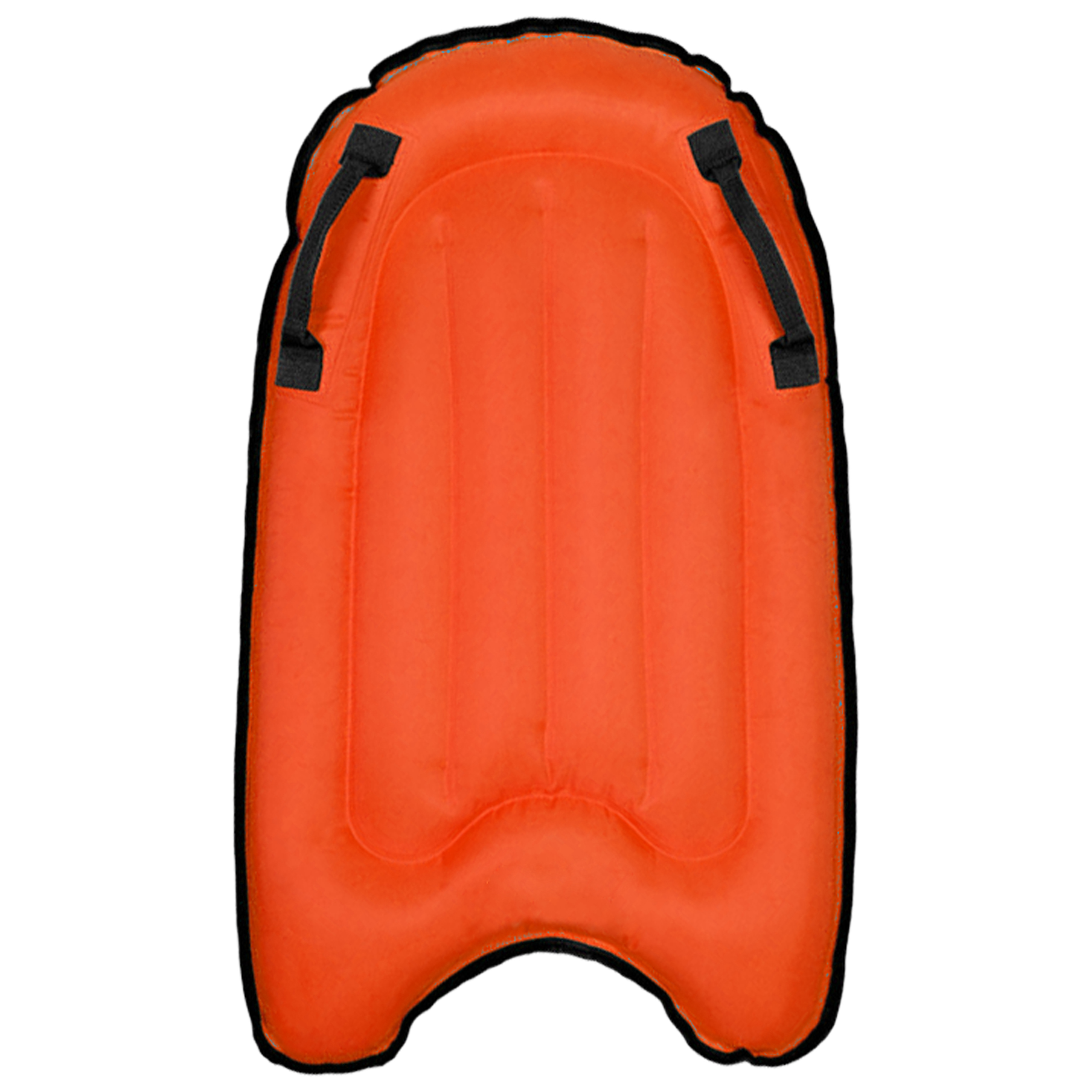 Polyester Thickened Children'S Surfboard 7
