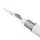3-in-1 Tech Cleaning Stylus Gel Pen 45