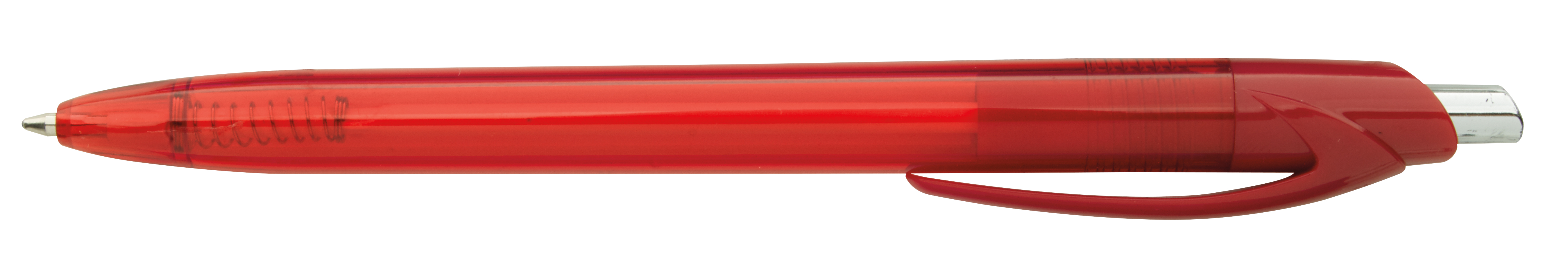 Good Value™ Element Slim Pen 61