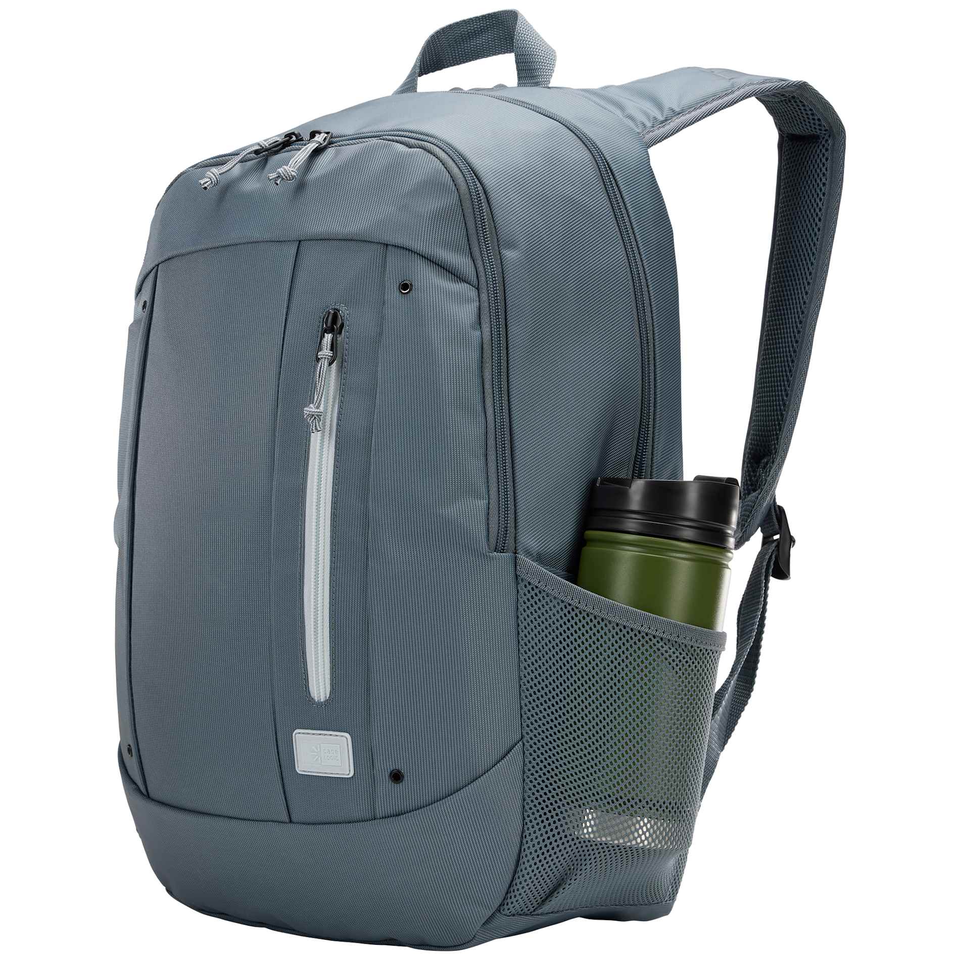Case Logic Jaunt Recycled 15" Computer Backpack 2