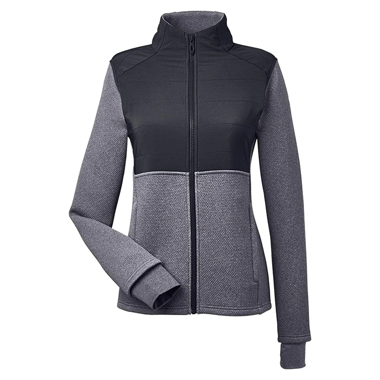 Spyder Women's Pursuit Jacket 2