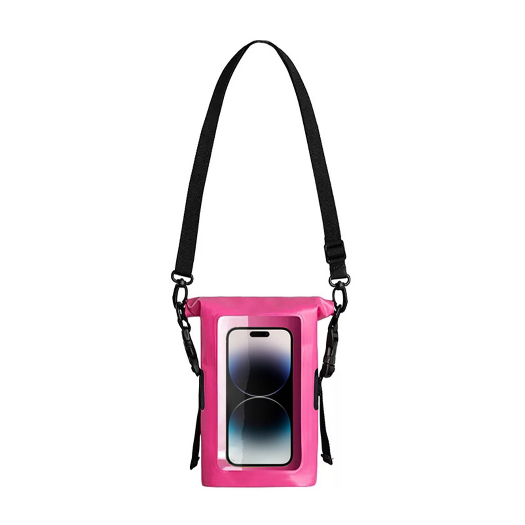 Waterproof Dry Bag 5