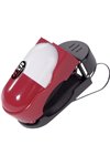 Pill Holder Visor Clip (Patented) 6
