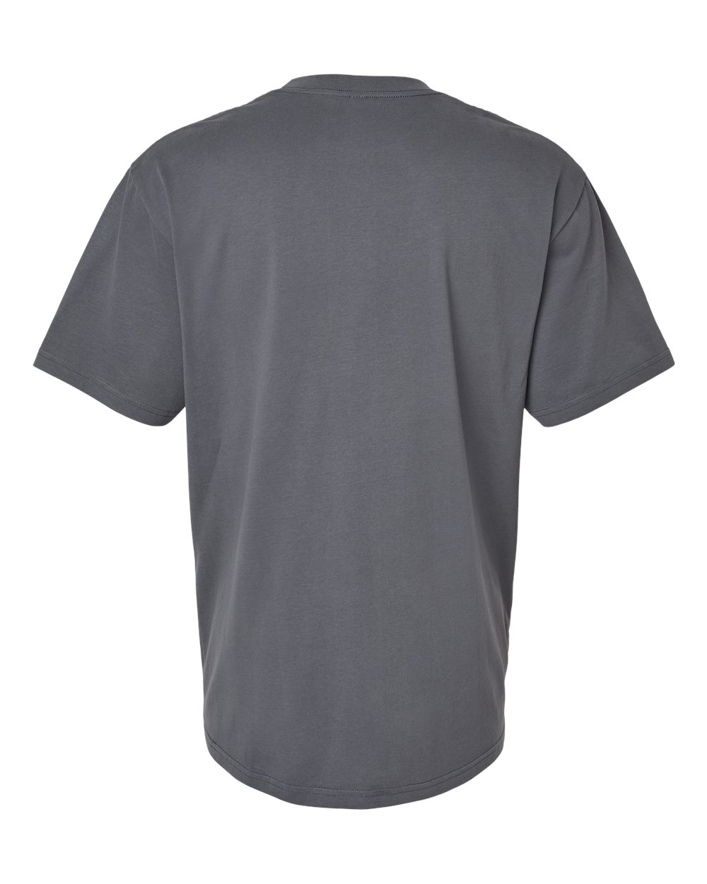 Unisex Sueded Cloud Jersey Tee - 5389 4