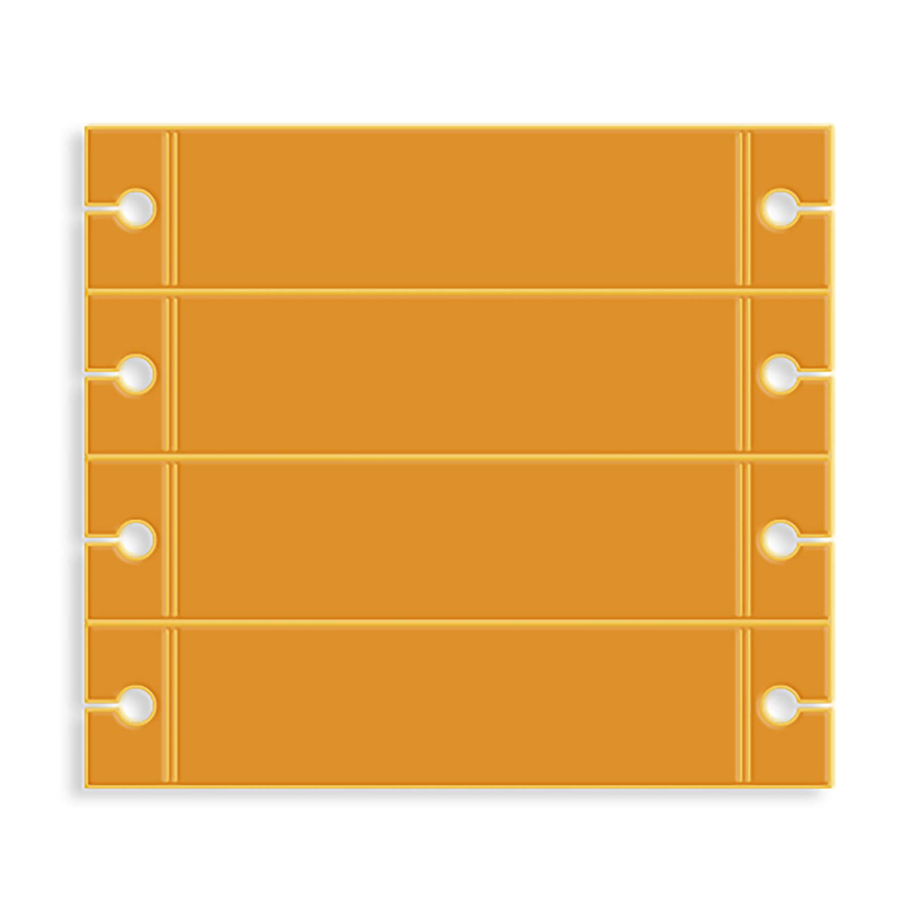 Lite-Slider® Set 22
