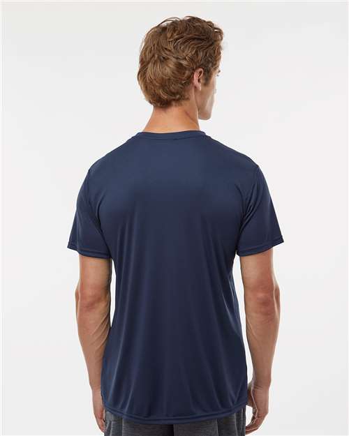 Men's Momentum T-Shirt - 222818 50